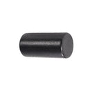 Yoga Massage Exercise Foam Roller EPP Massager Physical Therapy Deep Tissue Muscle Massage Roller Yoga Equipment