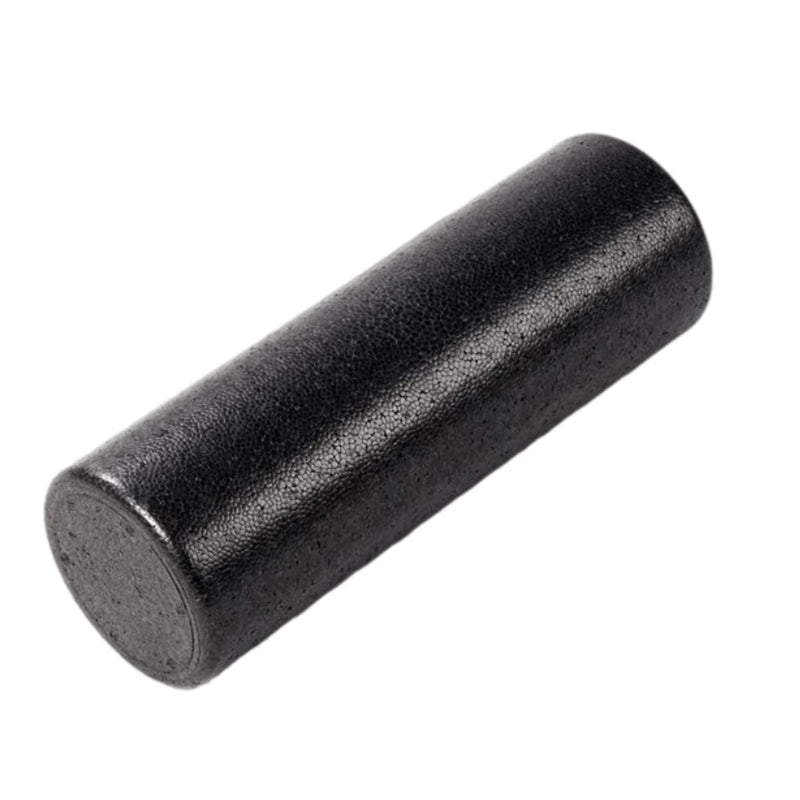 Yoga Massage Exercise Foam Roller EPP Massager Physical Therapy Deep Tissue Muscle Massage Roller Yoga Equipment