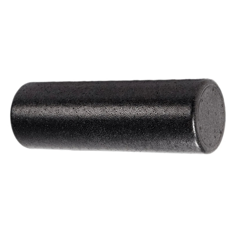 Yoga Massage Exercise Foam Roller EPP Massager Physical Therapy Deep Tissue Muscle Massage Roller Yoga Equipment
