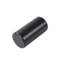 Yoga Massage Exercise Foam Roller EPP Massager Physical Therapy Deep Tissue Muscle Massage Roller Yoga Equipment