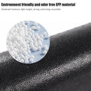 Yoga Massage Exercise Foam Roller EPP Massager Physical Therapy Deep Tissue Muscle Massage Roller Yoga Equipment